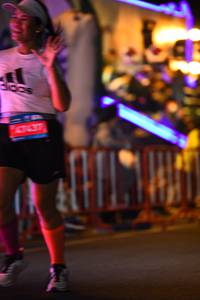 BIB: 
                            <button type="button" onclick="openModal(23290730)" class="btn btn-primary btn-sm float-right btn-popup" data-toggle="modal" data-target=".modal-high-quality">
                        <i class="fas fa-shopping-cart"></i> Add to Cart
                    </button>
                                            <button type="button" onclick="isThisMe(23290730, true)" class="btn btn-success btn-sm float-right btn-popup btn-isme hidden" data-toggle="tooltip" data-placement="bottom" title="นี่คือรูปของคุณใช่ไหม คลิกที่นี่เพื่อเอาเข้าอัลบั้ม">
                        <i class="fas fa-plus"></i> Add to album
                    </button>
                    <button type="button" onclick="isThisMe(23290730, false)" class="btn btn-warning btn-sm float-right btn-popup btn-isnotme hidden">
                        <i class="fas fa-ban"></i> Remove from album
                    </button>